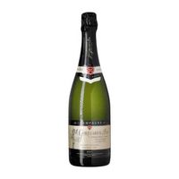 jm gobillard hautvillers premier cru brut champagne gran reserva 75 cl 125 vol