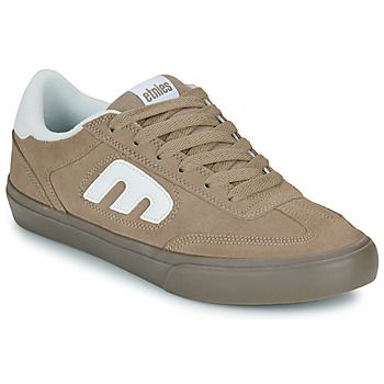 Etnies Zapatillas skate LOCUT VULC para hombre