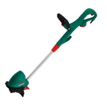 Cortabordes Bateria 23cm Corte - Bosch 14,4 V Art 23 Easytrim