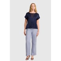 kocca blusa 10913487389014 para mujer