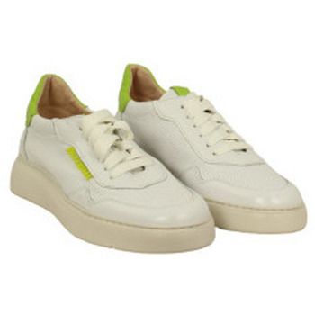 Hispanitas Deportivas Moda zapato combinado tiempo libre linea oceania para mujer