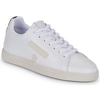 ota zapatillas kelwood para mujer