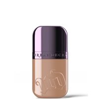 urban decay face bond foundation 55g various shades - urban decay face bond foundation - 10