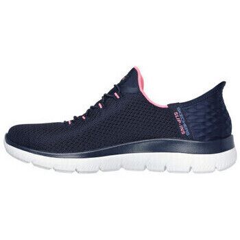 Skechers Deportivas Moda summits diamond para mujer