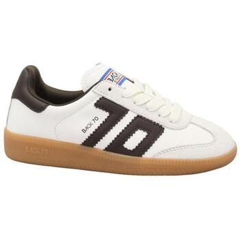 Back 70 Zapatillas B70-I26-108K00-22 para niño