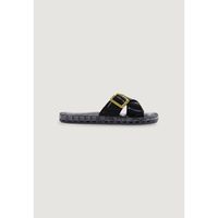 sensi chanclas sorrento flamingo 3500fl para mujer