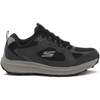 Skechers Deportivas Moda CCBK RIDGESTAR para hombre
