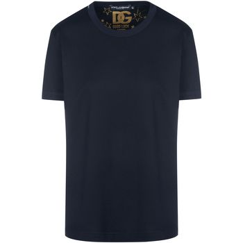 D&G Camiseta - para mujer
