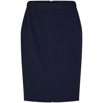 BOSS Falda Vilea para mujer