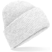 beechfield gorro pc5543 para hombre