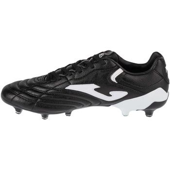Joma Zapatillas de fútbol Aguila Cup 24 ACUS FG para hombre