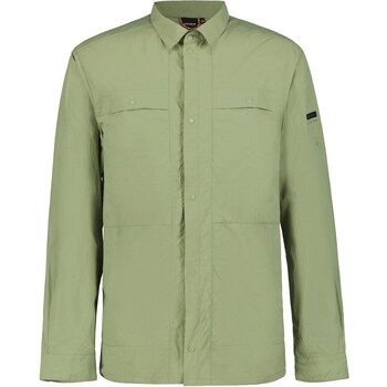 Icepeak Camisa manga larga 957940384I513 para hombre