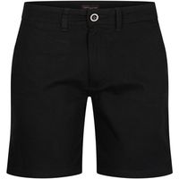 cappuccino italia short chino short para hombre