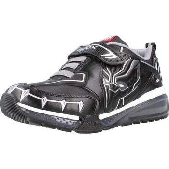 Geox Zapatillas J Bayonyc B. para niño
