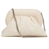 roberto festa milano bolso de mano ofeliapanna para mujer