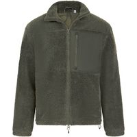 front row chaqueta fr854 para mujer