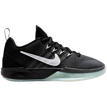 Nike Deportivas Moda Sabrina 3 Morale (Women's) para hombre