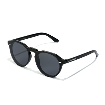 Gafas de sol Hawkers Dark - Warwick Venm Hybdrid