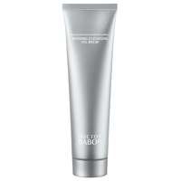 babor doctor babor refining cleansing oil balm 150ml