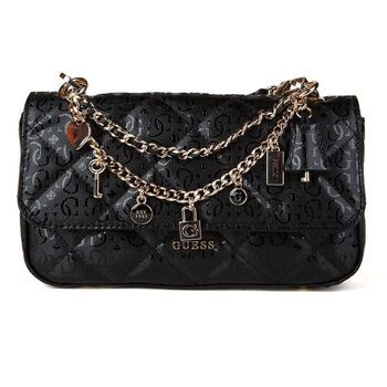 Guess Bolso - para mujer