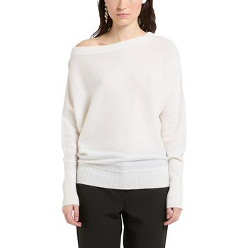 Marella Jersey MLLGOLA para mujer
