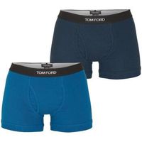 tom ford boxer gt33648 para hombre