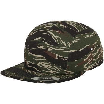 Flexfit Gorra BC7221 para mujer