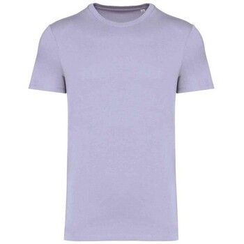 Native Spirit Camiseta NS305 para mujer