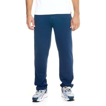 Leone 1947 Pantalón chandal Man Sweatpants Urban para hombre