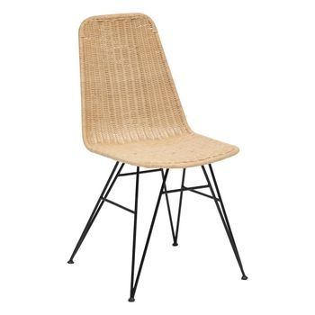Silla 