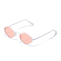 gafas de sol hawkers vudoo - orange