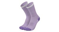 calcetines incylence pure violet