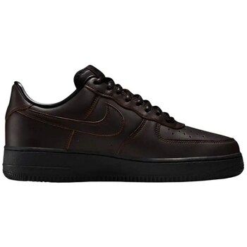 Nike Zapatillas Air Force 1 '07 PRM para hombre