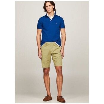 Tommy Hilfiger Short BERMUDA HARLEM HOMBRE para hombre