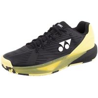 yonex zapatillas de tenis power cushion eclipsion 6 us open para hombre