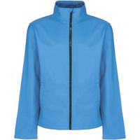 regatta professional cazadora ablaze para hombre