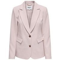 only chaqueta raven para mujer