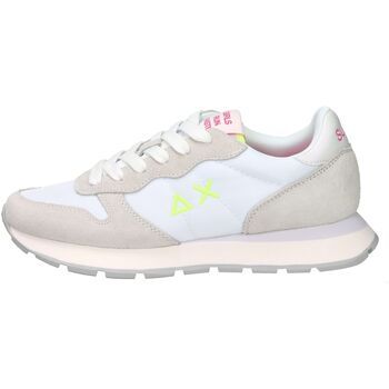 Sun68 Deportivas Moda Z36201 para mujer