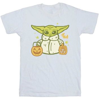 Disney Camiseta BI56724 para niño