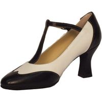vitiello dance shoes zapatos de tacon standard bianco e para mujer