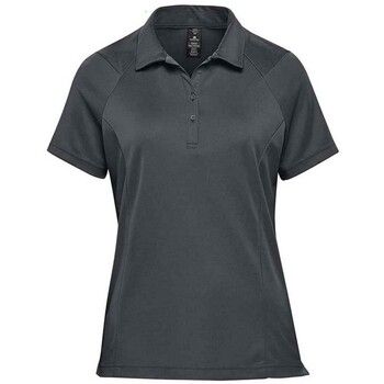 Stormtech Tops y Camisetas Milano para mujer