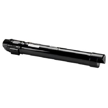 Compatible Black Xerox 106R01439 High Capacity Toner Cartridge