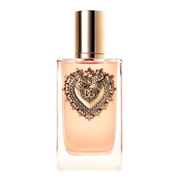 Dolce & Gabbana Devotion Eau de Parfum