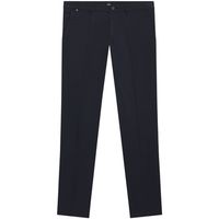 boss pantalones crigan 3 para hombre