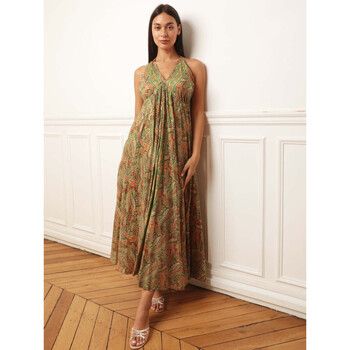 La Modeuse Vestidos 79084_P188318 para mujer