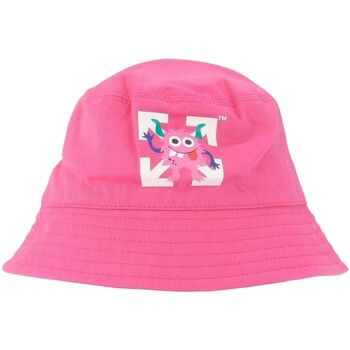 Off-White Sombrero S GT43534 para mujer