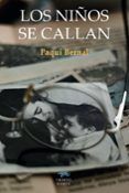 los ninos se callan