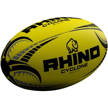 Rhino Complemento deporte Taille 3 CS149 para mujer