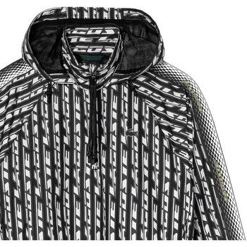 Lacoste Cortaviento GT46810 para mujer