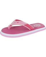 de beppi 2173041 pink